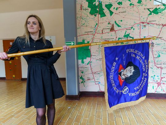 Weekend w obiektywie