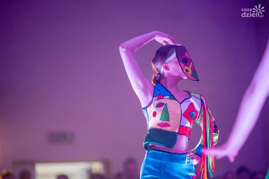 Weekend w obiektywie