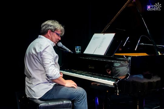 Weekend w obiektywie