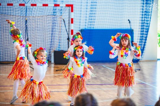 Weekend w obiektywie