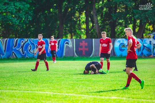 Weekend w obiektywie Weekend w obiektywie