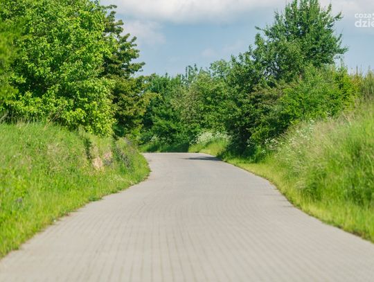 Przygoda z historią na Zamku w Iłży (zdjęcia)