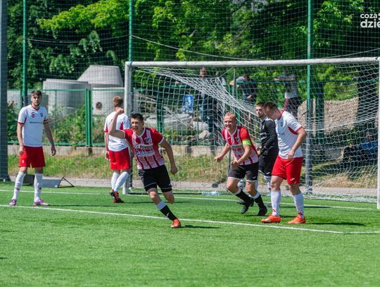 Weekend w obiektywie