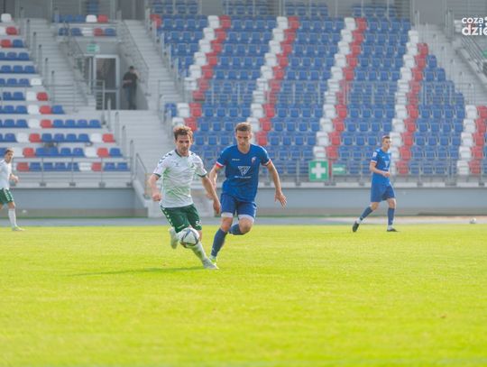 Weekend w obiektywie