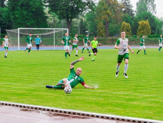 Weekend w obiektywie