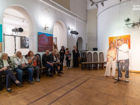 Weekend w obiektywie