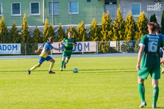 Weekend w obiektywie