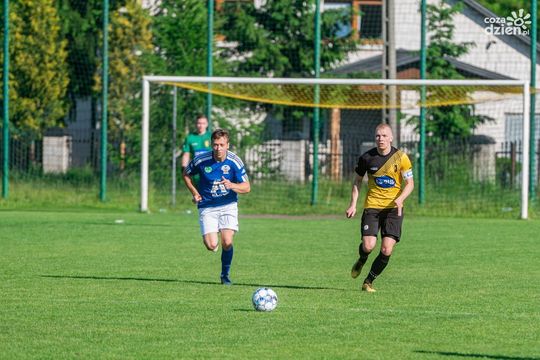 Weekend w obiektywie