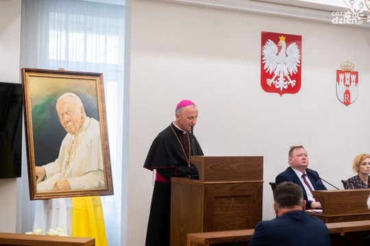 Weekend w obiektywie