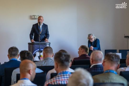 Weekend w obiektywie