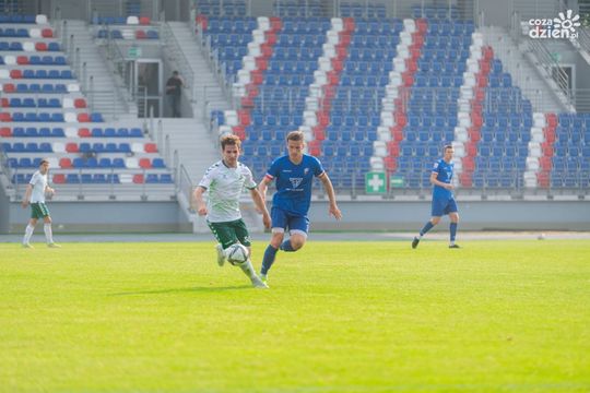 Weekend w obiektywie