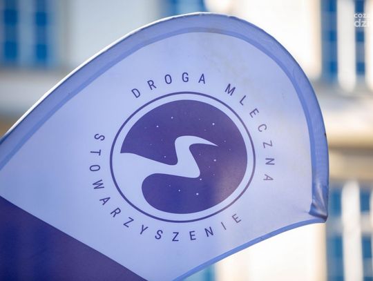 Spacer po Radomiu (zdjęcia)