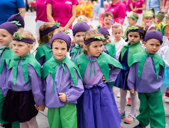 Iłżeckie Dni Kultury (zdjęcia)