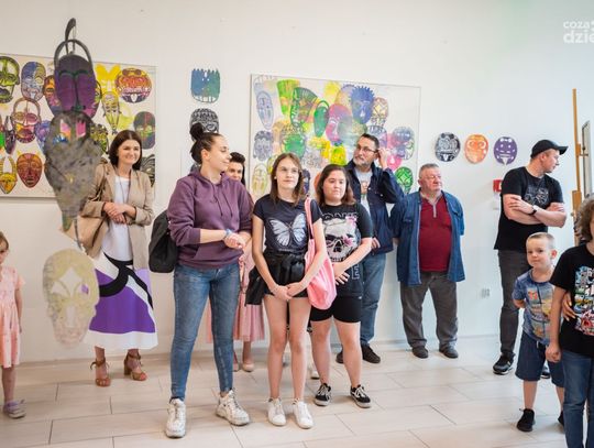 Weekend w obiektywie