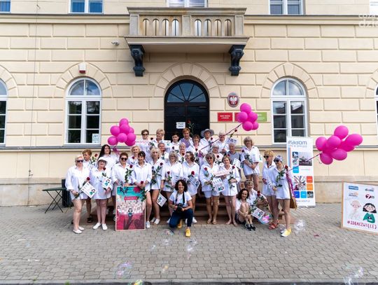 Weekend w obiektywie