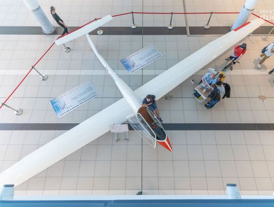 Weekend w obiektywie