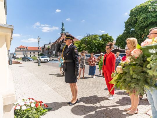 Weekend w obiektywie