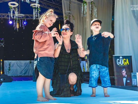 Weekend w obiektywie