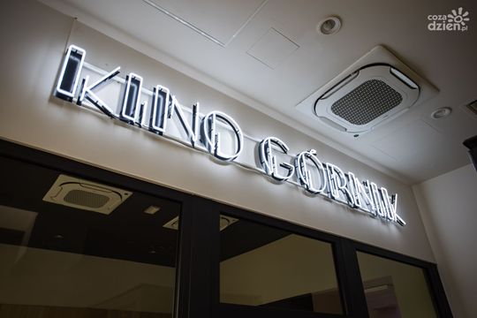 Weekend w obiektywie Weekend w obiektywie