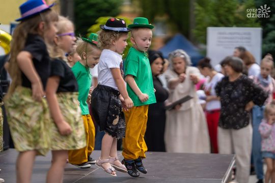 Weekend w obiektywie Weekend w obiektywie