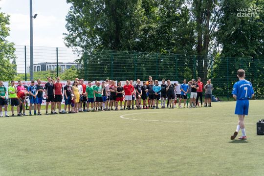 Weekend w obiektywie