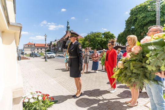 Weekend w obiektywie Weekend w obiektywie