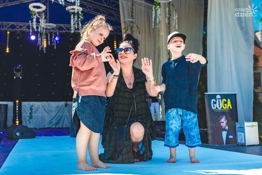 Weekend w obiektywie