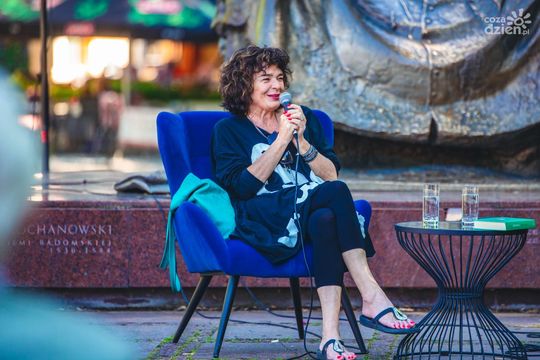 Weekend w obiektywie Weekend w obiektywie