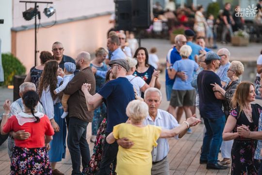 Weekend w obiektywie Weekend w obiektywie