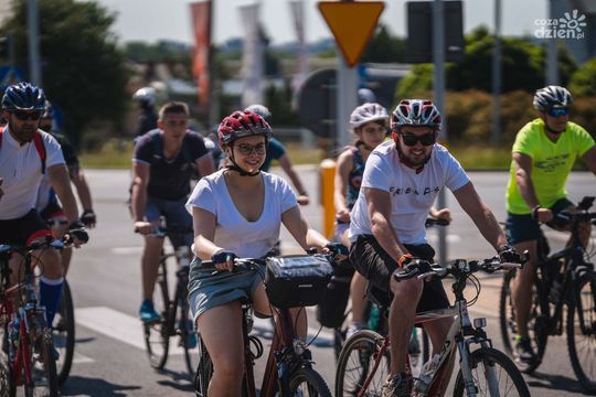 Weekend w obiektywie