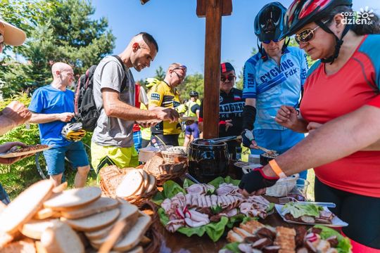 Weekend w obiektywie Weekend w obiektywie