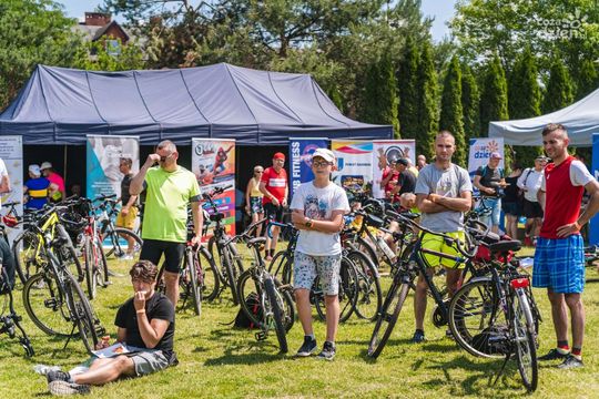 Weekend w obiektywie