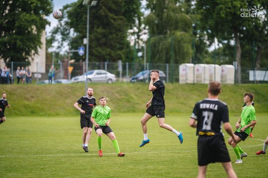 Weekend w obiektywie Weekend w obiektywie