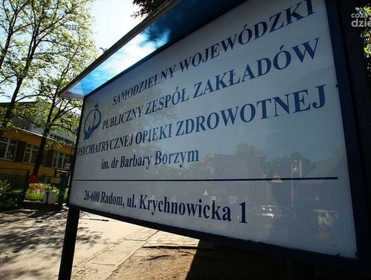 Budżet Obywatelski Mazowsza