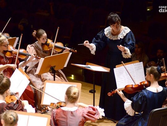 Budżet Obywatelski Mazowsza