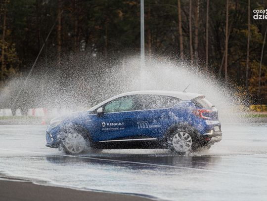 Budżet Obywatelski Mazowsza
