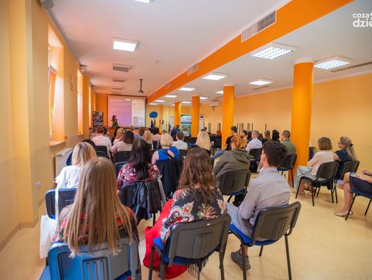 Budżet Obywatelski Mazowsza