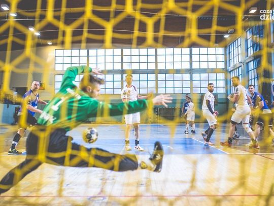 Budżet Obywatelski Mazowsza