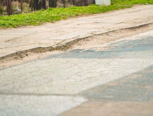 Budżet Obywatelski Mazowsza