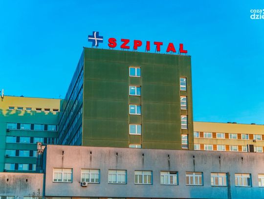 Budżet Obywatelski Mazowsza