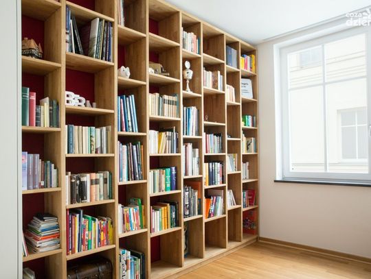 Budżet Obywatelski Mazowsza