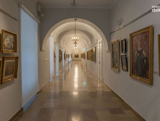 Budżet Obywatelski Mazowsza