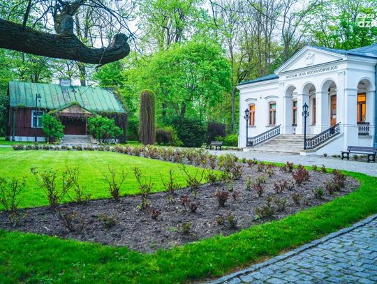 Budżet Obywatelski Mazowsza