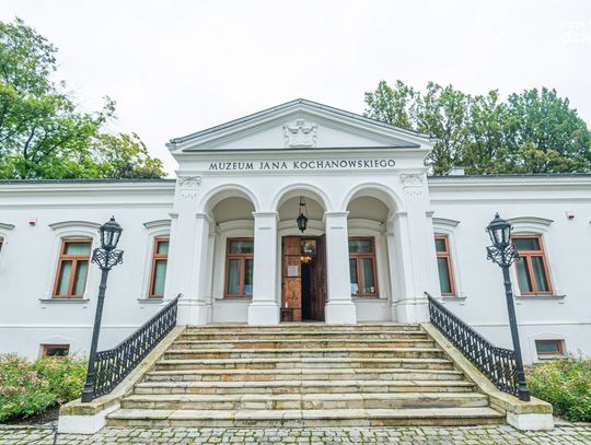 Budżet Obywatelski Mazowsza