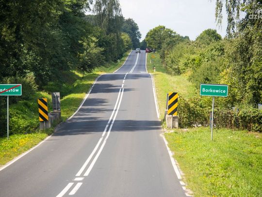 Budżet Obywatelski Mazowsza