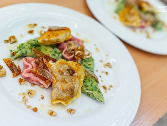 Budżet Obywatelski Mazowsza