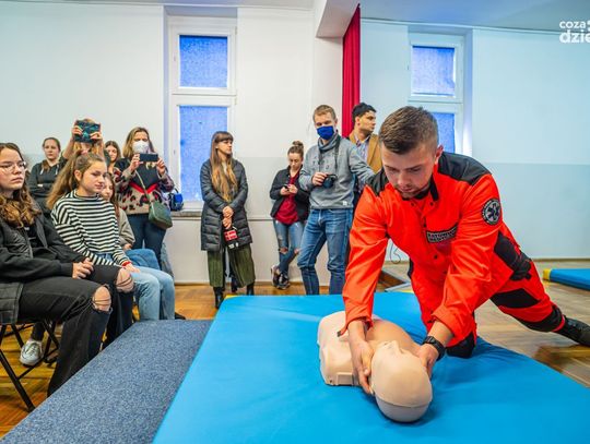 Budżet Obywatelski Mazowsza