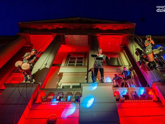 Budżet Obywatelski Mazowsza