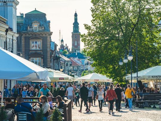Budżet Obywatelski Mazowsza