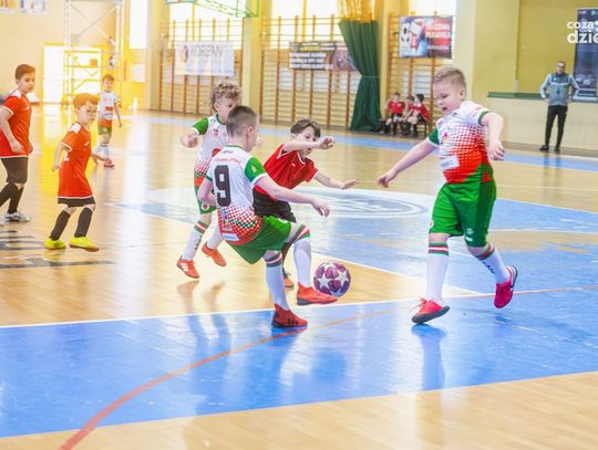 Budżet Obywatelski Mazowsza